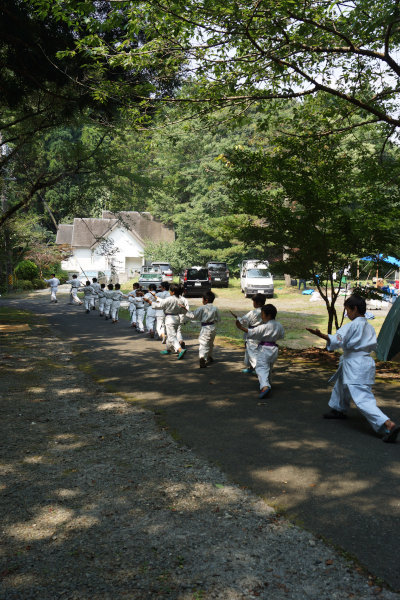camp27 (428).jpg